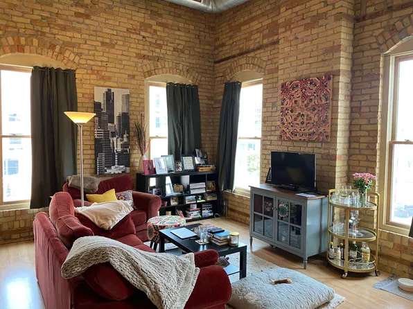 Washington Ave Lofts, 1025 Washington Ave S APT 205, Minneapolis, MN 55415