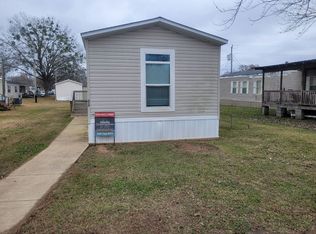 217 Bodcau Loop, Bossier City, LA 71112