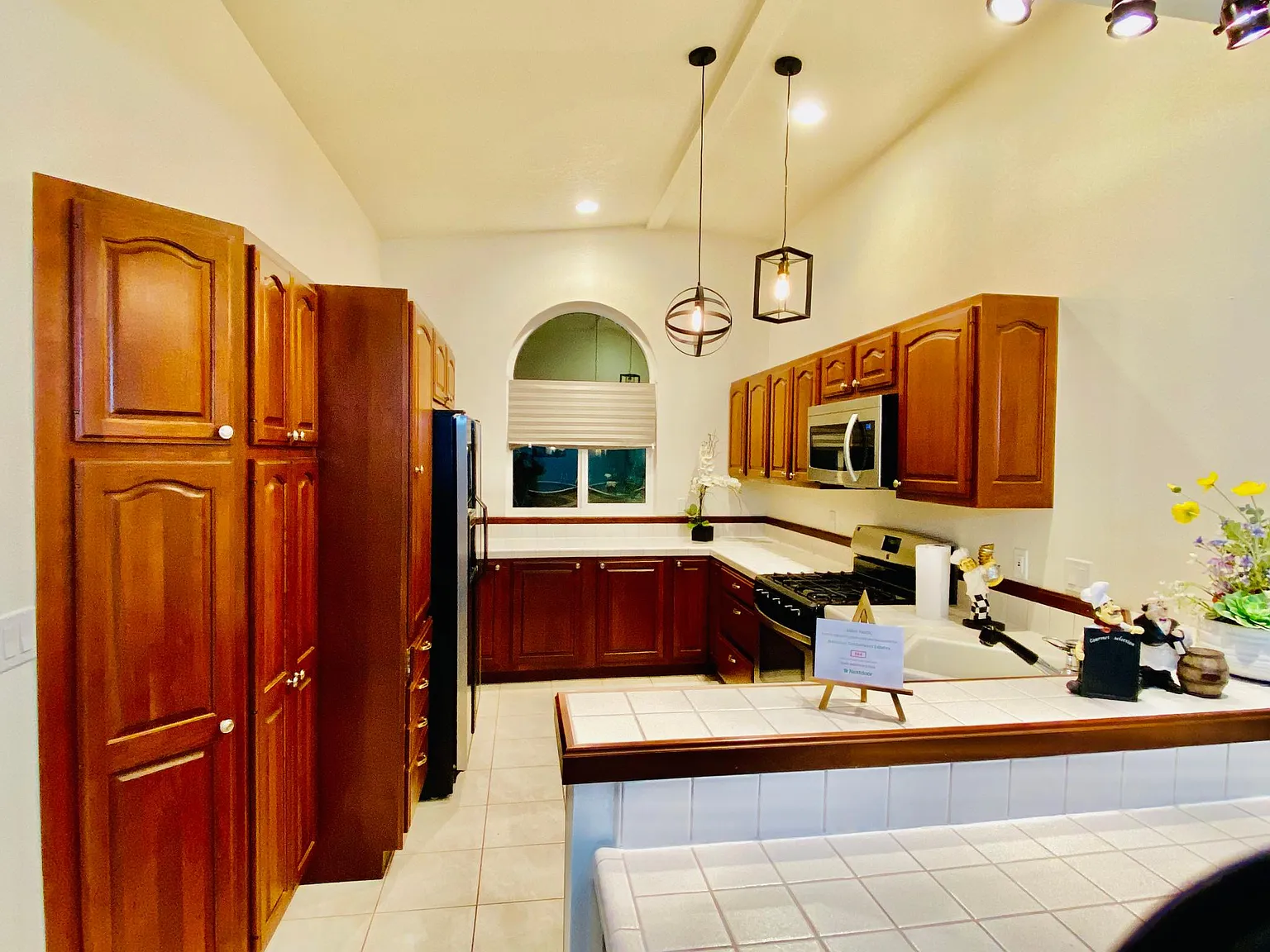 6941 Cumberland Dr — Photo 4