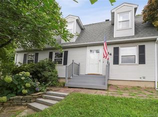 64 Morning Dove Rd, Naugatuck, CT 06770