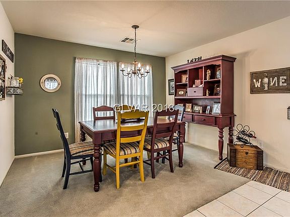4th image of 3963 Russet Plains St