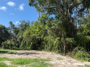 115 Roddy Ln, Palatka, FL 32177