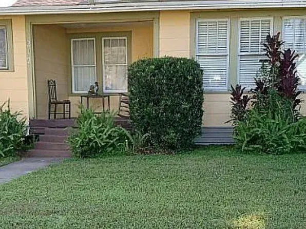212 N 12th St, Leesburg, FL 34748