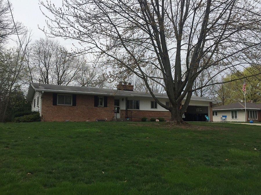 1st image of 849 Charlotte Ave NW