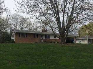 849 Charlotte Ave NW, Grand Rapids, MI