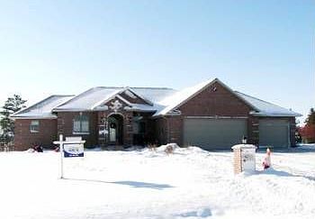 2nd image of 4223 Palm Garden Ct