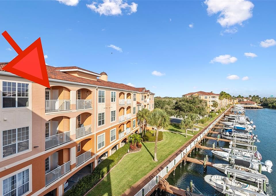 1st image of 5000 Culbreath Key Way APT 9311
