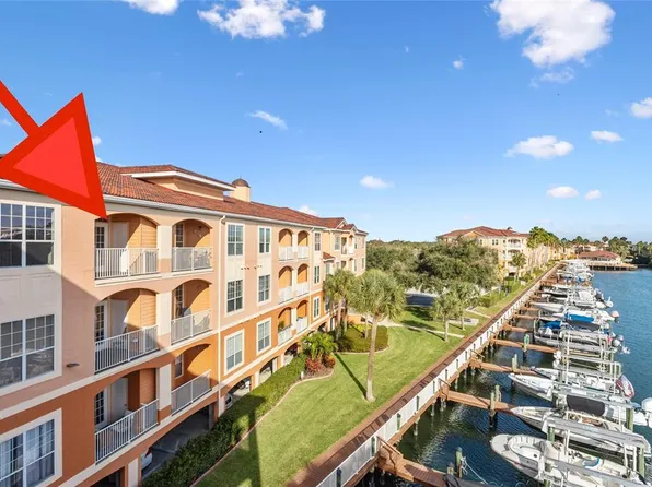 5000 Culbreath Key Way APT 9311, Tampa, FL 33611