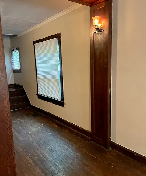 393 E Maynard Ave — Photo 11