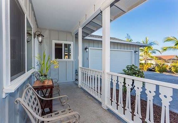 2nd image of 73-4355 Hau Nani St