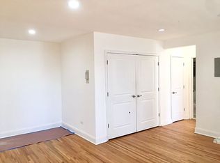 400 Rugby Rd #2C, Brooklyn, NY 11226