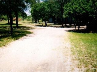 155 Willie May Way, Elgin, TX 78621