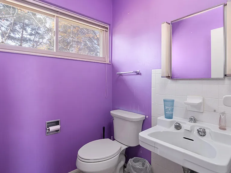 4105 Riverview Dr — Photo 16