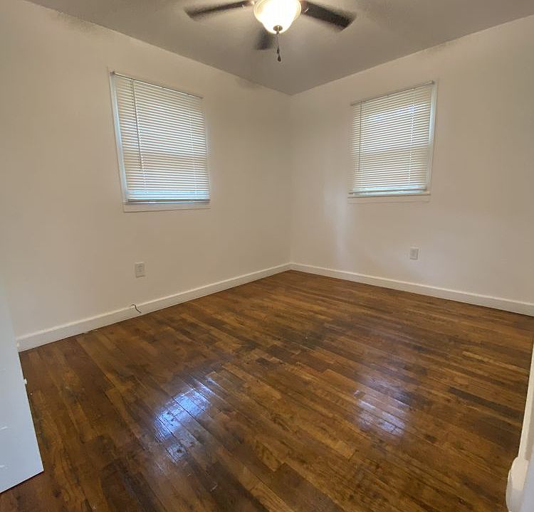 2486 Ingalls St, Edgewater, CO 80214 Zillow