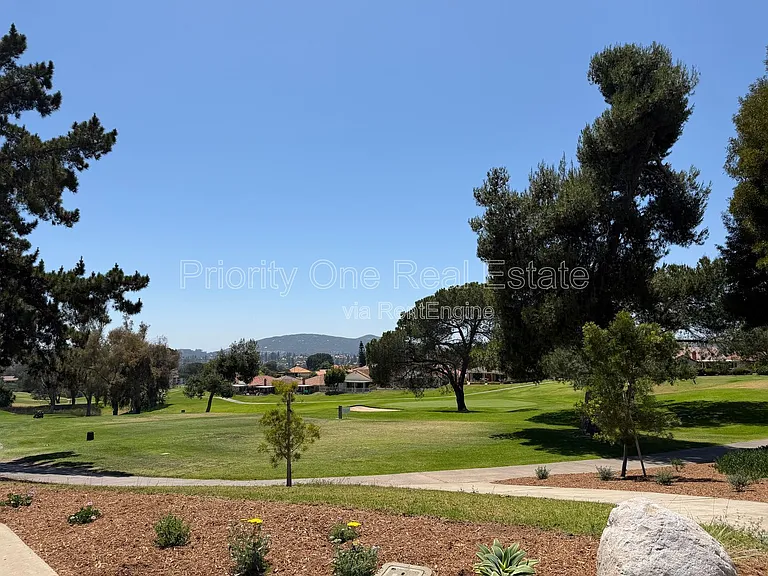 17624 Camino Ancho — Photo 22