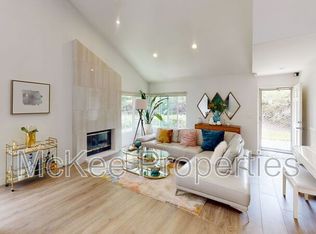 1120 Acebo Corte, Chula Vista, CA 91910