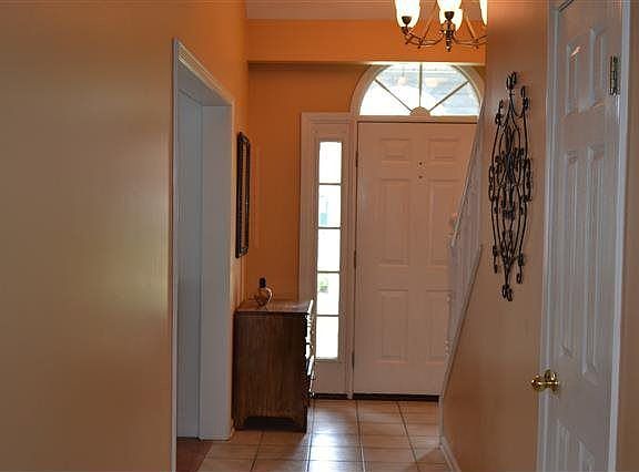 4th image of 1711 Murray Creek Dr
