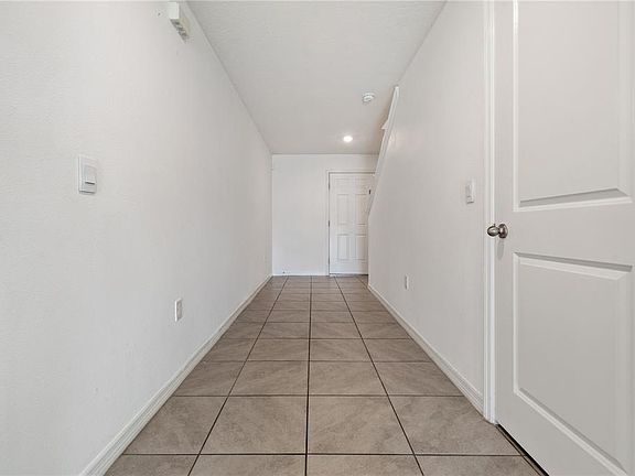 5th image of 11926 DOWNY BIRCH DRIVE