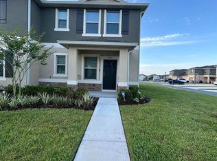 2000 Rankin St, Kissimmee, FL 34744