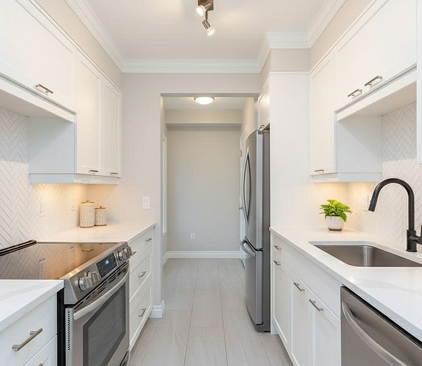 2nd image of 11816 88th Ave #112