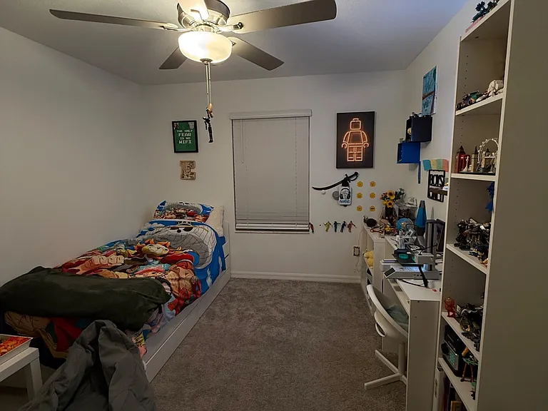 8327 Corner Pine Way — Photo 40