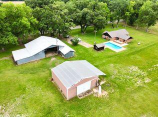 9358 Lancaster Rd, Theodore, AL 36582
