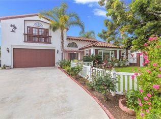 973 Oak St, Costa Mesa, CA 92627