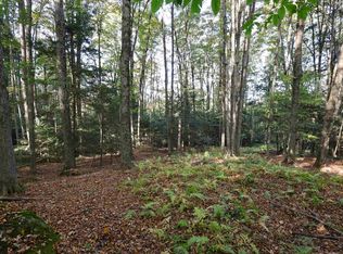 0 Woodlawn Drive #2 & 3, Hartford, VT 05001