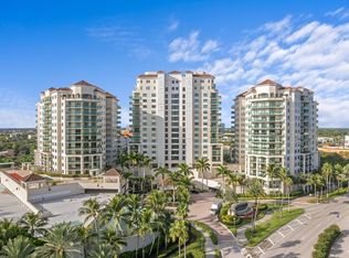 Landmark at the Gardens, Palm Beach Gardens, FL 33410