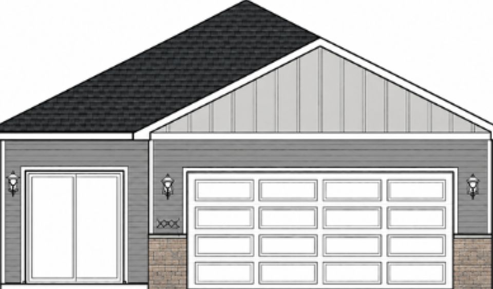 2nd image of 1730 Pioneer Trl SE