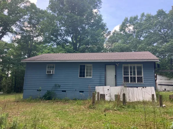 141 Prosperity Ln, Warrior, AL 35180