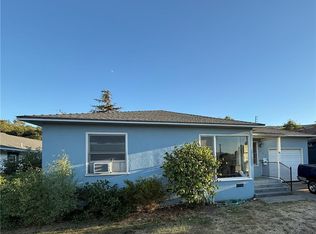 643 Mitchell Dr, San Luis Obispo, CA 93401