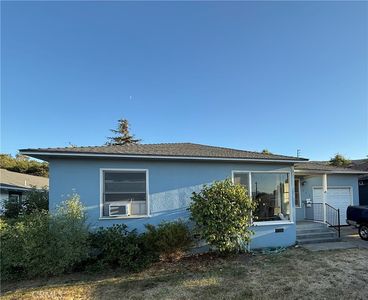 643 Mitchell Dr, San Luis Obispo, CA, 93401