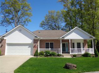 12180 Emma Ln, Cleveland, OH 44130