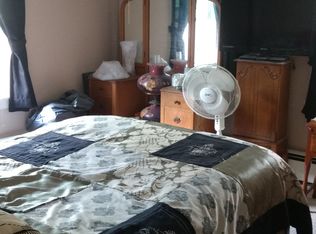 15 Noyes Avenue #FL 1ST, Pawcatuck, CT 06379