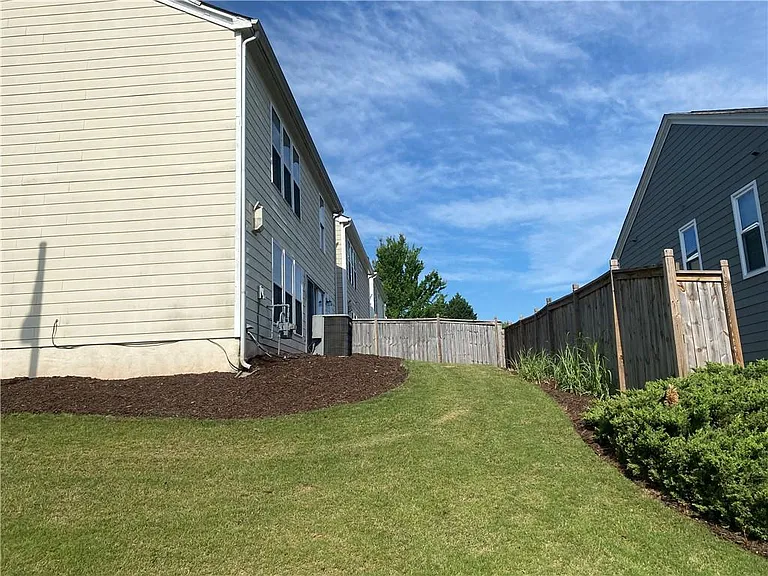 294 Balaban Cir — Photo 21