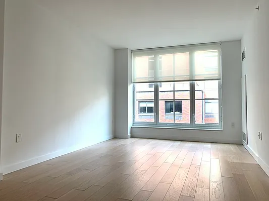 Rented by The Dermot Realty Management Company | media 30