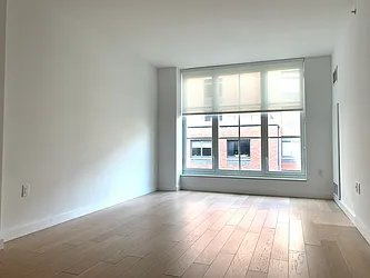 Rented by The Dermot Realty Management Company