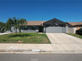 11151 Bristol St, Riverside, CA 92505
