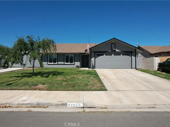 11151 Bristol St, Riverside, CA 92505