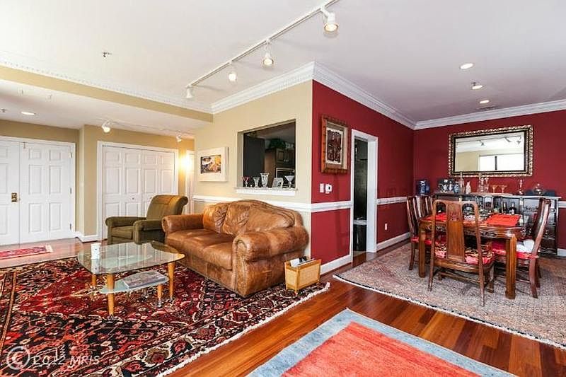 1st image of 10 E Lee St Unit 2306