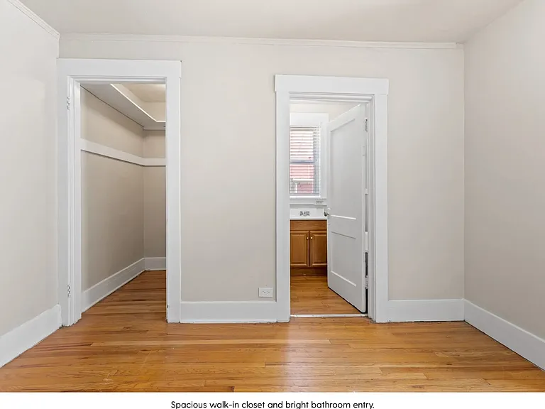 1170 N Logan — Photo 11