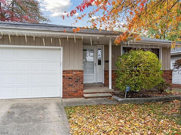 3rd image of 5941 Mayflower Ave