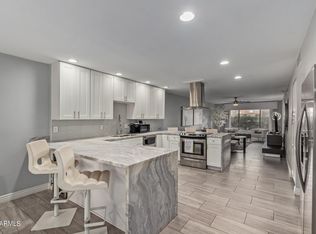 7225 N Via Nueva, Scottsdale, AZ 85258
