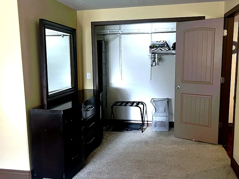 11159 S Via Encantada Way — Photo 87