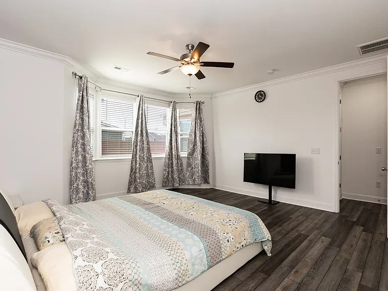 1413 Matisse Dr — Photo 28