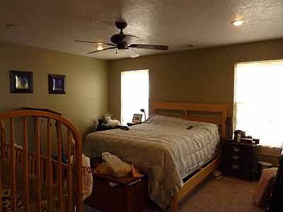 2nd image of 4649 N Oregon Trl