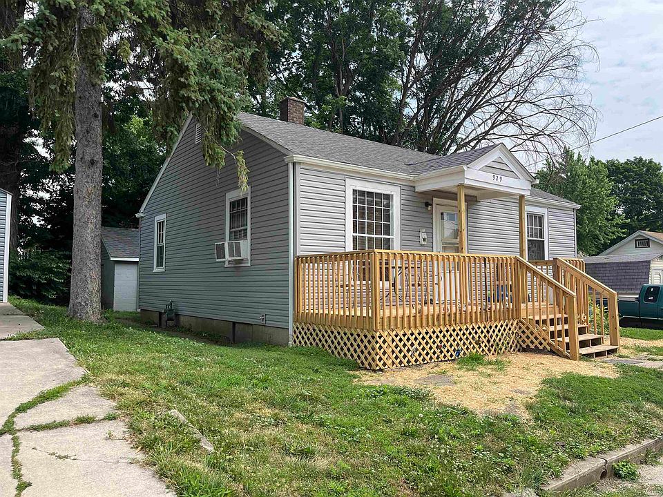 2nd image of 929 Emmett Ln