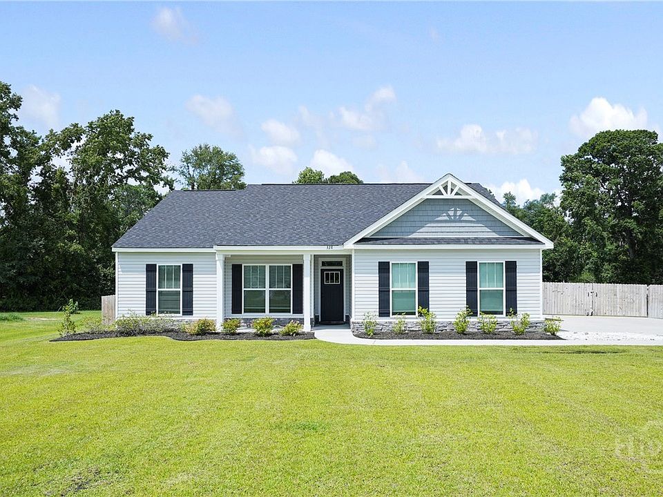 1st image of 328 Providence Trace