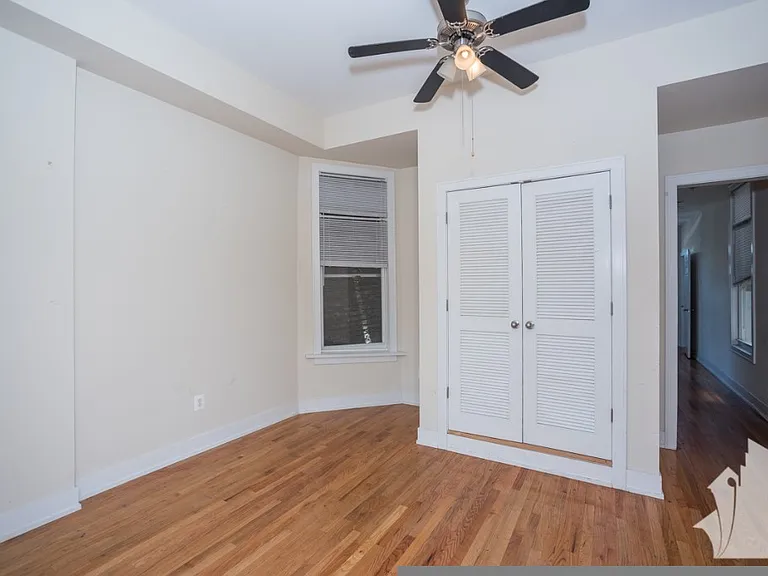 3358 N Sheffield Ave #OOO3 — Photo 6